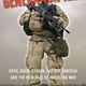 Generationkill cover
