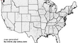 Timeline: visiting Forks Washington