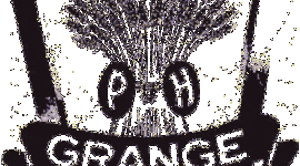 Timeline: Creation/ Dissolution of Political Parties and Sources of Support (inc. Major Elections)