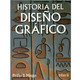 95 historia del diseno tril