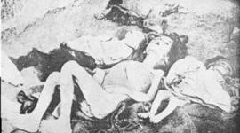 Timeline: Armenian Genocide