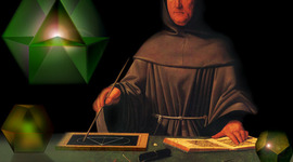 Timeline: LA HISTORIA DE LA CONTABILIDAD