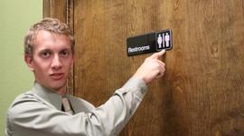 Timeline: Important Events in the Life of J. H. Wolf