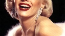 Timeline: Marilyn Monroe