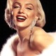 Marilyn monroe 8