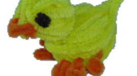 Timeline: Geokronoloogiline skaala (perenimi)