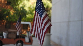 Timeline: The Evolution of the Latino Vote