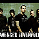 A7x avenged sevenfold 7050435 1024 831 1