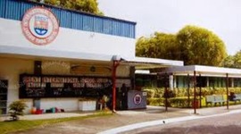 Timeline: Brent subic history