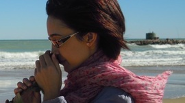 Timeline: Mi vida en línea