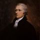 220px alexander hamilton portrait by john trumbull 1806