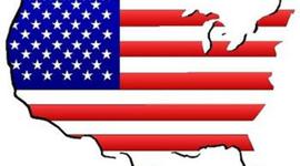 Timeline: Manifest Destiny