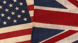 Timeline: Causes of the American Revolution