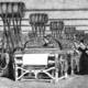 Industrial revolution women