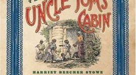 Timeline: 1850s events that led to civil war