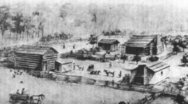 Timeline: Progressive Moment Period 3