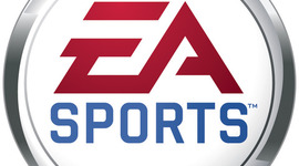 Timeline: Fifa - Evolución del juego de deportes más vendido en toda la historia por Carlos Mayorga