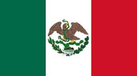 Timeline: Mexican_Independence_Timeline