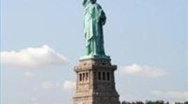 Timeline: Imigration and Urbanization