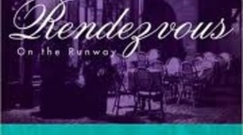 Timeline: (JL) Rendezvous; Melody Carlson; fiction; 215 pages