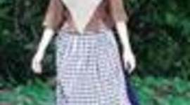 Timeline: The Shakers