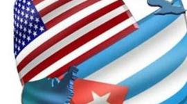 Timeline: The Economic Embargo Against Cuba