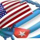 Cubaembargo 1348171864