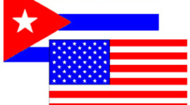 Timeline: Cuban Embargo