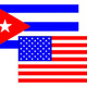 Cubanamericanflagweb
