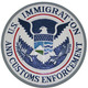 Immagration
