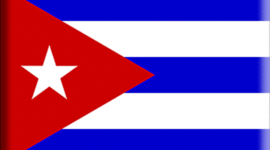 Timeline: The Cuban Embargo