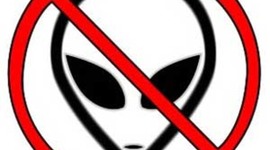 Timeline: Aftermath Timeline (RPG)