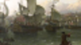 Timeline: willjones french absolutism timeline