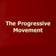 136744 the progressive movement p1
