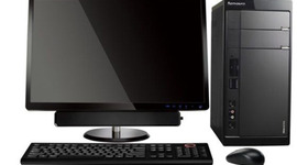 Timeline: Historia de los ordenadores