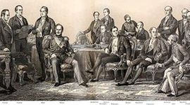 Timeline: Makayla Elliott