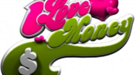 Timeline: smart goal to go to college