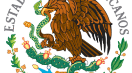 Timeline: Road To Mexican Independence