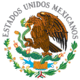 Escudo nacional