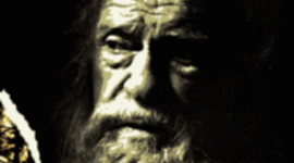 Timeline: (SS) The Giver, Lois Lowry, Fiction, 180