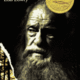 200px the giver cover