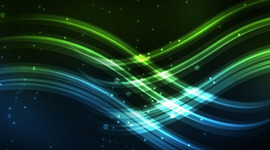 Timeline: 10 Significant Events in computer history