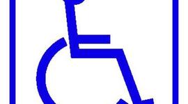 Timeline: Supreme Court Cases/ Laws Regarding Disabled Americans