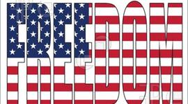 Timeline: Steps to America's Freedom