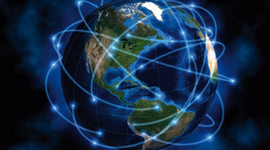 Timeline: HISTORIA DE LA INGENIERIA INDUSTRIAL