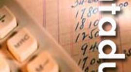 Timeline: La contaduria Publica