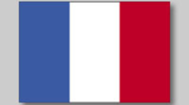 Timeline: French Language Policy Timeline