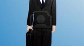 Timeline: INTRODUCCION A LOS COSTOS Y AUDITORIAS