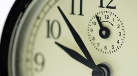 Timeline: Jonathan Rincon Linea de tiempo