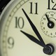 Reloj